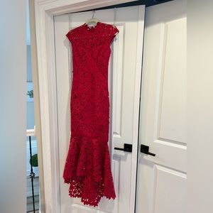 Beautiful brand new dress